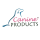 Canine Products